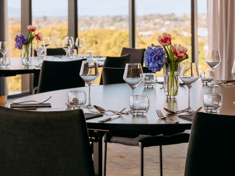 Mercure Melbourne Doncaster - Accommodation NT 8