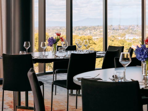 Mercure Melbourne Doncaster - Accommodation NT 16