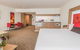 Novotel Sydney Rooty Hill - thumb 10