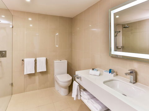 Novotel Sydney Rooty Hill - NT Tourism 13