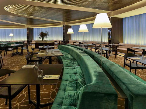 Novotel Sydney Rooty Hill - NT Tourism 14