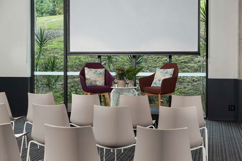 Atura Hotel Blacktown - NT Tourism 11