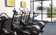 Atura Hotel Blacktown - thumb 15
