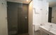 Alpha Hotel Eastern Creek - thumb 6