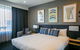 Alpha Hotel Eastern Creek - thumb 7