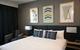 Alpha Hotel Eastern Creek - thumb 8