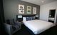 Alpha Hotel Eastern Creek - thumb 12
