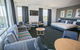 Alpha Hotel Eastern Creek - thumb 13