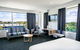 Alpha Hotel Eastern Creek - thumb 16