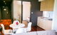 Alpha Hotel Eastern Creek - thumb 17