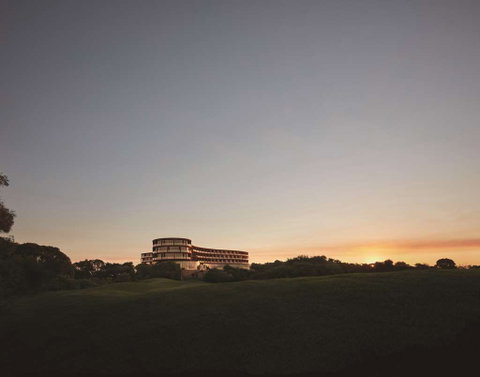RACV Cape Schanck Resort - Accommodation NT 1