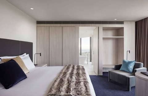RACV Cape Schanck Resort - Accommodation NT 8