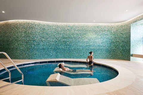 RACV Cape Schanck Resort - Accommodation NT 12
