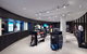 RACV Cape Schanck Resort - thumb 16