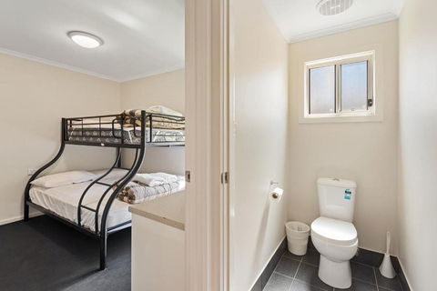 Discovery Parks Barossa Valley - Accommodation NT 4