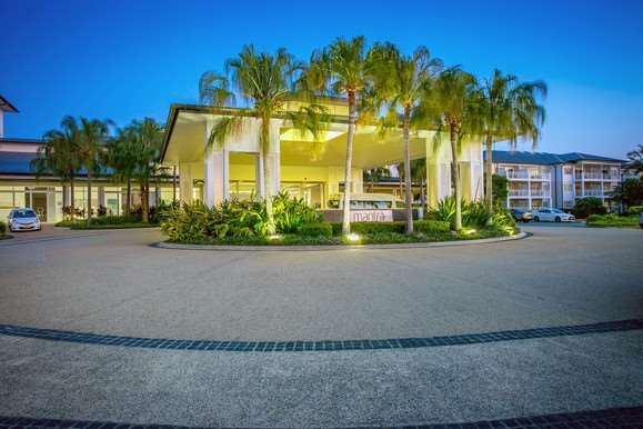 Kingscliff NSW NT Tourism
