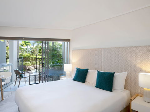 Peppers Salt Resort & Spa - NT Tourism 3
