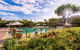 Peppers Salt Resort & Spa - thumb 6