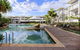 Peppers Salt Resort & Spa - thumb 7