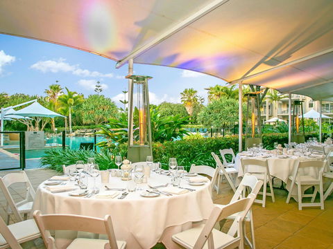 Peppers Salt Resort & Spa - NT Tourism 8