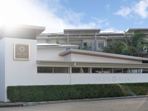 Peppers Salt Resort & Spa - NT Tourism 13