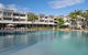 Peppers Salt Resort & Spa - thumb 14