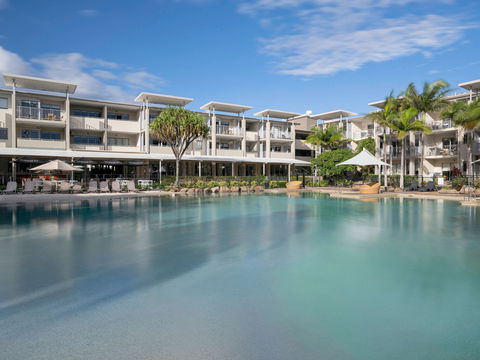 Peppers Salt Resort & Spa - NT Tourism 14