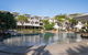 Peppers Salt Resort & Spa - thumb 15