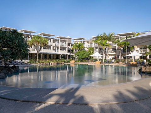 Peppers Salt Resort & Spa - NT Tourism 15