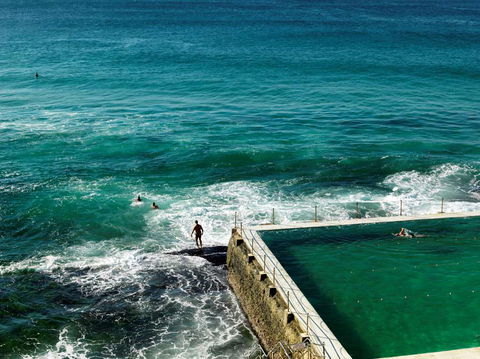 QT Bondi - NT Tourism 12