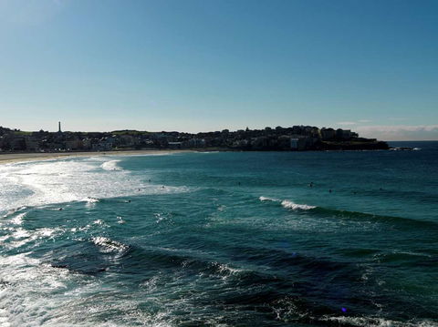 QT Bondi - NT Tourism 13
