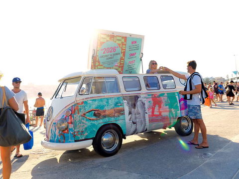 QT Bondi - NT Tourism 17