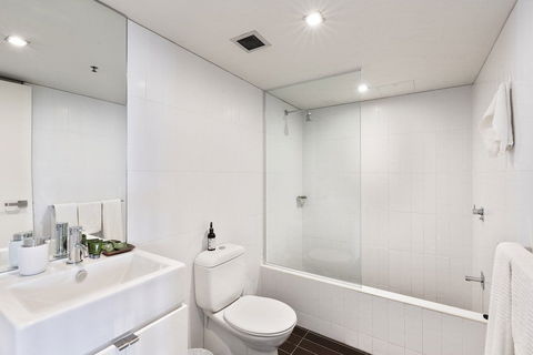 Astra Jasper - Accommodation NT 5