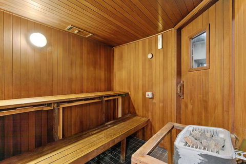 Astra Jasper - Accommodation NT 15