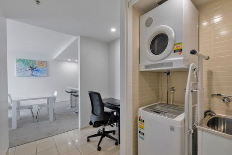 Astra Jasper - Accommodation NT 16
