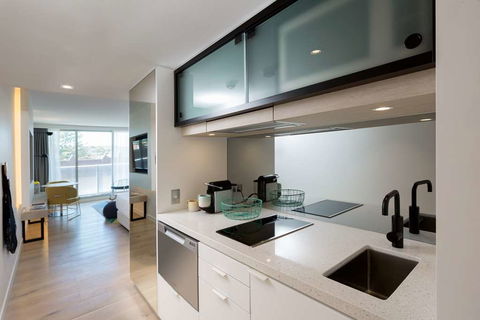 QT Bondi - Accommodation NT 16