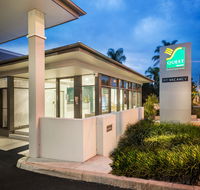 Quest Ipswich - Accommodation NT