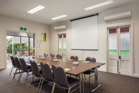 Quest Ipswich - Accommodation NT 4