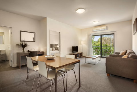 Quest Ipswich - Accommodation NT 5