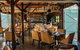 Spicers Hidden Vale - thumb 9