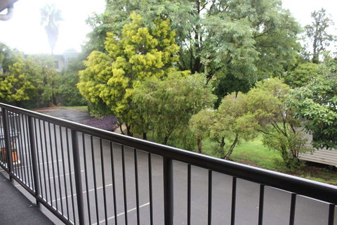 Best Western Ipswich - Accommodation NT 2