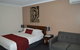 Best Western Ipswich - thumb 15