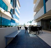 Quest Chermside - Accommodation NT