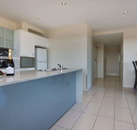 The Chermside Apartments - Accommodation NT