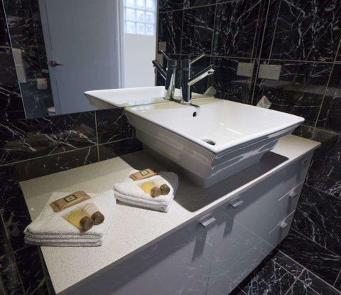 The Chermside Apartments - Accommodation NT 2