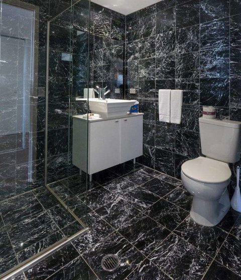 The Chermside Apartments - Accommodation NT 5