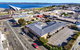 Albany Motel & Apartments - thumb 1