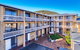 Albany Motel & Apartments - thumb 2
