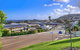 Albany Motel & Apartments - thumb 3