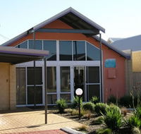 Albany Bayside Ocean Villas - Accommodation NT